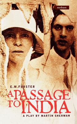A Passage To India (Modern Plays)