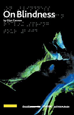 On Blindness (Modern Plays)