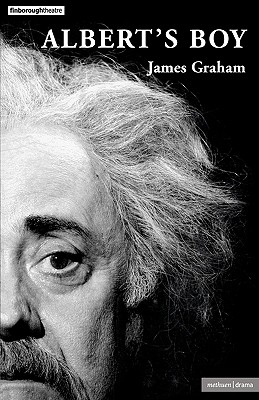 Albert's Boy (Modern Plays)