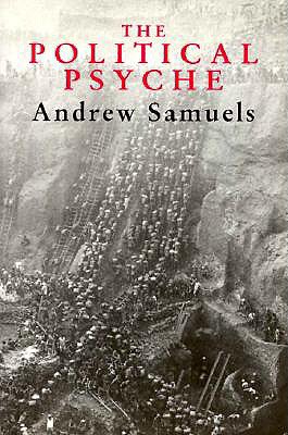 The Political Psyche