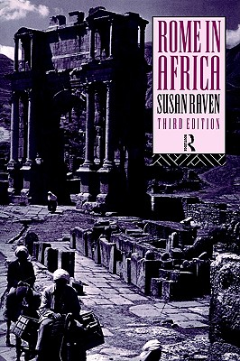 ROME IN AFRICA