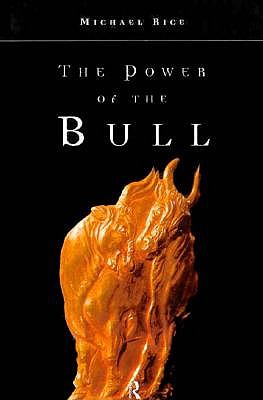 Power of the Bull