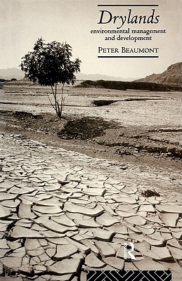 Drylands (The Natural Environment: Problems and Management)