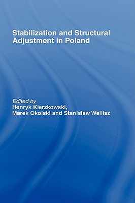 Stabilization and Structural Adjustment in Poland