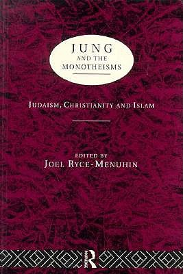 Jung and the Monotheisms