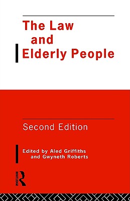 The Law and Elderly People