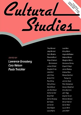 Image for Cultural Studies - May 1995 - Vol 9 - No 2 Cultural Studies - May 1995 - Vol 9 - No 2