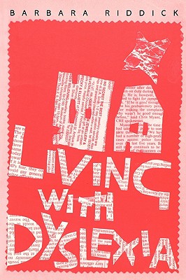 Living With Dyslexia