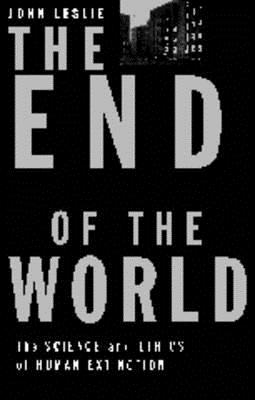 The End of the World