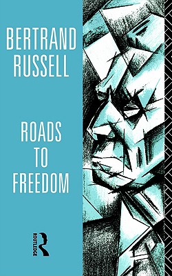 Roads to Freedom