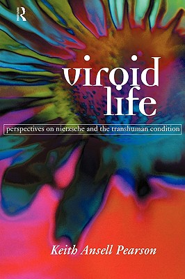 Viroid Life (Routledge Studies in Development)