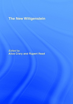 The New Wittgenstein