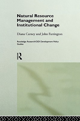 Books, Buildings and Social Engineering: Early Public Libraries in Britain from Past to Present