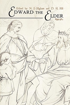 Edward the Elder
