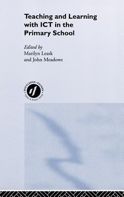 Teaching and Learning Using ICT in the Primary School