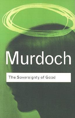 Sovereignty of Good
