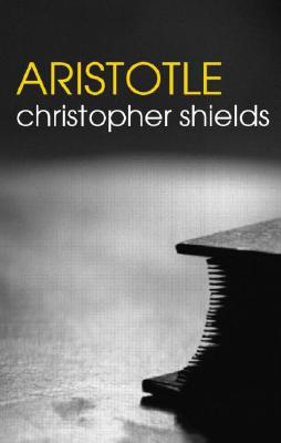 Aristotle (The Routledge Philosophers)