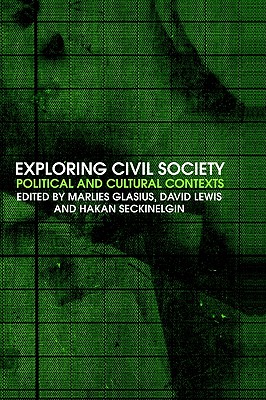 Exploring Civil Society