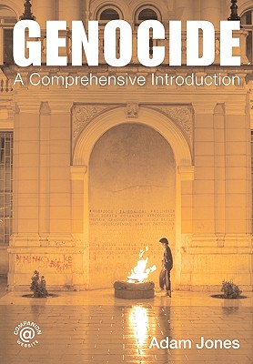 Genocide: A Comprehensive Introduction