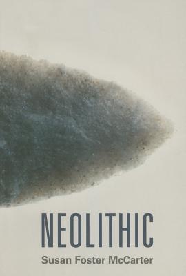 Image for Neolithic
