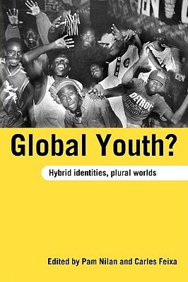 Global Youth