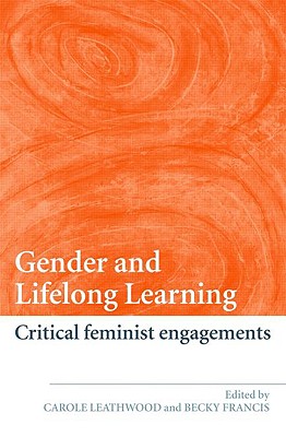 Gender and Lifelong Learning