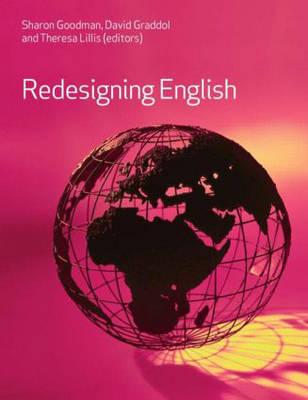 Redesigning English (Exploring the English Language)