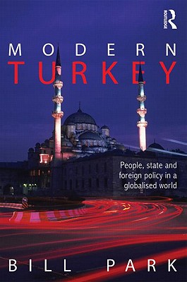 Modern Turkey