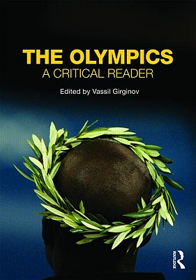 The Olympics