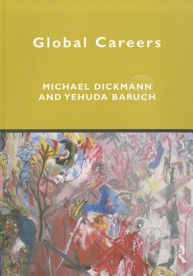 Global Careers (Global HRM)