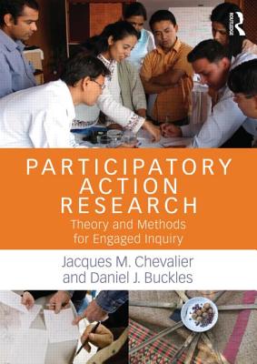 Participatory Action Research