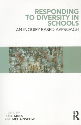 Responding to Diversity in Schools