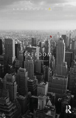Freedom (Shortcuts)