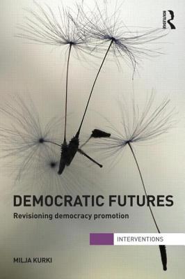 Democratic Futures (Interventions)