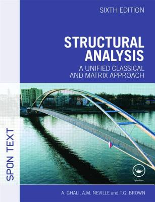 Structural Analysis: A Unified Classical and Matrix Approach