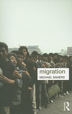 Migration (Key Ideas in Geography)