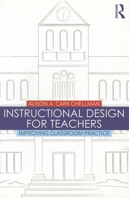 Instructional Design For Teachers