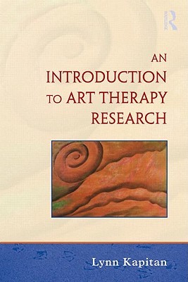 An Introduction to Art Therapy Research