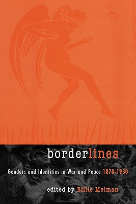 Borderlines