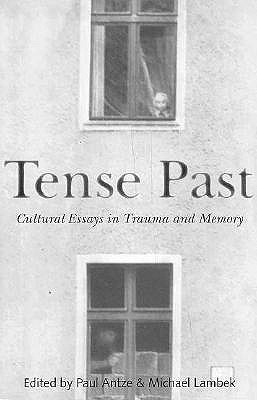 Tense Past