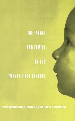 The Infant and Family in the Twenty-First Century (The Mentor Series (IACAPAP))