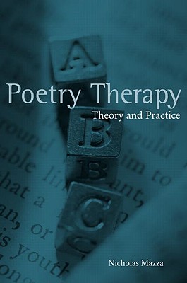 Poetry Therapy
