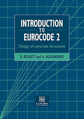 Introduction to Eurocode 2