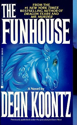 Funhouse