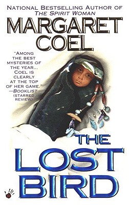 Lost Bird, The