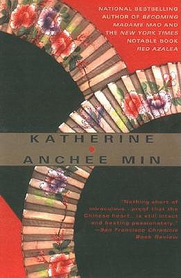 Katherine