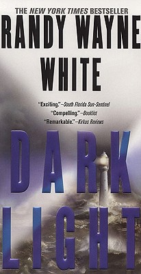 Dark Light (Doc Ford)