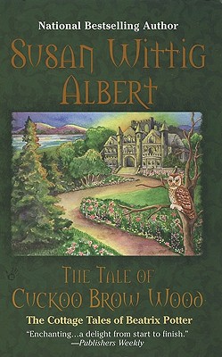 Tale of Cuckoo Brow Wood, The