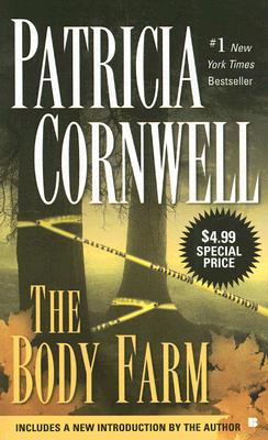 The Body Farm