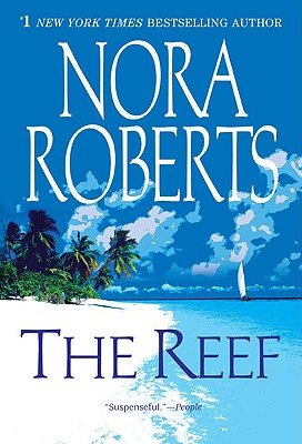 Reef